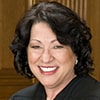 Maria G.